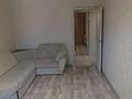2-комнатная квартира · 50 м² · 2/5 этаж, Быковского 7 за 180 000 ₸ в Костанае — фото 6