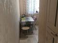 2-комнатная квартира · 50 м² · 2/5 этаж, Быковского 7 за 180 000 ₸ в Костанае — фото 7