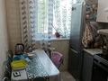 2-комнатная квартира · 50 м² · 2/5 этаж, Быковского 7 за 180 000 ₸ в Костанае — фото 8