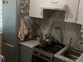2-комнатная квартира · 50 м² · 2/5 этаж, Быковского 7 за 180 000 ₸ в Костанае — фото 9