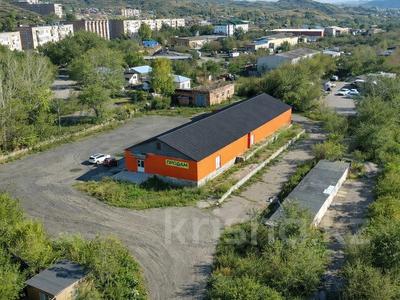Свободное назначение, офисы, магазины и бутики, склады, азс, автосервисы и автомойки, медцентры и аптеки, образование, развлечения · 1551 м² за 255 млн ₸ в Усть-Каменогорске