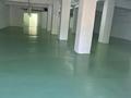 Свободное назначение, офисы, магазины и бутики, склады, азс, автосервисы и автомойки, медцентры и аптеки, образование, развлечения · 1551 м² за 255 млн ₸ в Усть-Каменогорске — фото 4