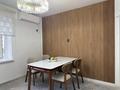 3-комнатная квартира · 84 м² · 2/7 этаж, Каратал 19 б за 45 млн ₸ в Талдыкоргане