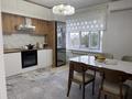 3-комнатная квартира · 84 м² · 2/7 этаж, Каратал 19 б за 45 млн ₸ в Талдыкоргане — фото 5