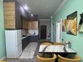 1-комнатная квартира · 46 м² · 1/9 этаж, мкр Болашак, Богенбай батыра за 16.5 млн ₸ в Актобе — фото 2