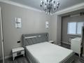 1-комнатная квартира · 46 м² · 1/9 этаж, мкр Болашак, Богенбай батыра за 16.5 млн ₸ в Актобе — фото 3
