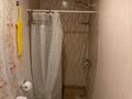 Часть дома · 3 комнаты · 70 м² · 3 сот., мкр 4, Ул.Спортивная 7 — ул. Актобе за 12 млн ₸ в Уральске — фото 8