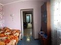 Часть дома · 3 комнаты · 70 м² · 3 сот., мкр 4, Ул.Спортивная 7 — ул. Актобе за 12 млн ₸ в Уральске — фото 6