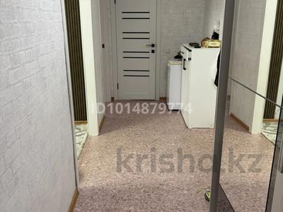 2-комнатная квартира · 58.4 м² · 4/9 этаж, Карагайлы 31 — Возле Акшын маркет за 23.5 млн ₸ в Семее, Красный Кордон