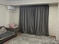 2-комнатная квартира · 58.4 м² · 4/9 этаж, Карагайлы 31 — Возле Акшын маркет за 23.5 млн ₸ в Семее, Красный Кордон — фото 3