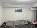 2-комнатная квартира · 58.4 м² · 4/9 этаж, Карагайлы 31 — Возле Акшын маркет за 23.5 млн ₸ в Семее, Красный Кордон — фото 4