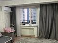 2-комнатная квартира · 58.4 м² · 4/9 этаж, Карагайлы 31 — Возле Акшын маркет за 23.5 млн ₸ в Семее, Красный Кордон — фото 5