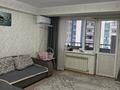 2-комнатная квартира · 58.4 м² · 4/9 этаж, Карагайлы 31 — Возле Акшын маркет за 23.5 млн ₸ в Семее, Красный Кордон — фото 6