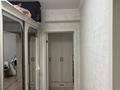 2-комнатная квартира · 58.4 м² · 4/9 этаж, Карагайлы 31 — Возле Акшын маркет за 23.5 млн ₸ в Семее, Красный Кордон — фото 9