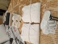 2-комнатная квартира · 47 м² · 13/14 этаж, Мәңгілік Ел 50 — Улы Дала за 20 000 ₸ в Астане, Есильский р-н — фото 15