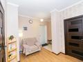 2-комнатная квартира · 47 м² · 13/14 этаж, Мәңгілік Ел 50 — Улы Дала за 20 000 ₸ в Астане, Есильский р-н — фото 16