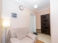 2-комнатная квартира · 47 м² · 13/14 этаж, Мәңгілік Ел 50 — Улы Дала за 20 000 ₸ в Астане, Есильский р-н — фото 18