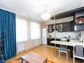 2-комнатная квартира · 47 м² · 13/14 этаж, Мәңгілік Ел 50 — Улы Дала за 20 000 ₸ в Астане, Есильский р-н — фото 3