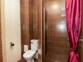 2-комнатная квартира · 47 м² · 13/14 этаж, Мәңгілік Ел 50 — Улы Дала за 20 000 ₸ в Астане, Есильский р-н — фото 20