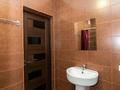 2-комнатная квартира · 47 м² · 13/14 этаж, Мәңгілік Ел 50 — Улы Дала за 20 000 ₸ в Астане, Есильский р-н — фото 21