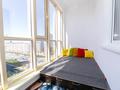 2-комнатная квартира · 47 м² · 13/14 этаж, Мәңгілік Ел 50 — Улы Дала за 20 000 ₸ в Астане, Есильский р-н — фото 26