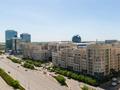 2-комнатная квартира · 47 м² · 13/14 этаж, Мәңгілік Ел 50 — Улы Дала за 20 000 ₸ в Астане, Есильский р-н — фото 27
