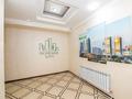 2-комнатная квартира · 47 м² · 13/14 этаж, Мәңгілік Ел 50 — Улы Дала за 20 000 ₸ в Астане, Есильский р-н — фото 28