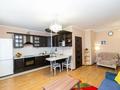 2-комнатная квартира · 47 м² · 13/14 этаж, Мәңгілік Ел 50 — Улы Дала за 20 000 ₸ в Астане, Есильский р-н — фото 4