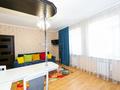 2-комнатная квартира · 47 м² · 13/14 этаж, Мәңгілік Ел 50 — Улы Дала за 20 000 ₸ в Астане, Есильский р-н — фото 6
