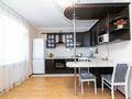 2-комнатная квартира · 47 м² · 13/14 этаж, Мәңгілік Ел 50 — Улы Дала за 20 000 ₸ в Астане, Есильский р-н — фото 9