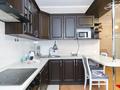 2-комнатная квартира · 47 м² · 13/14 этаж, Мәңгілік Ел 50 — Улы Дала за 20 000 ₸ в Астане, Есильский р-н — фото 10