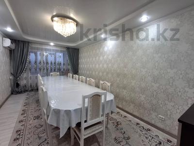 3-комнатная квартира · 60.4 м² · 5/5 этаж, Корчагина 130 за 20 млн 〒 в Рудном