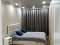 3-комнатная квартира · 66 м² · 3/4 этаж, мкр №11 22 — Шаляпина Алтынсарина, Метро Москва за 43 млн ₸ в Алматы, Ауэзовский р-н