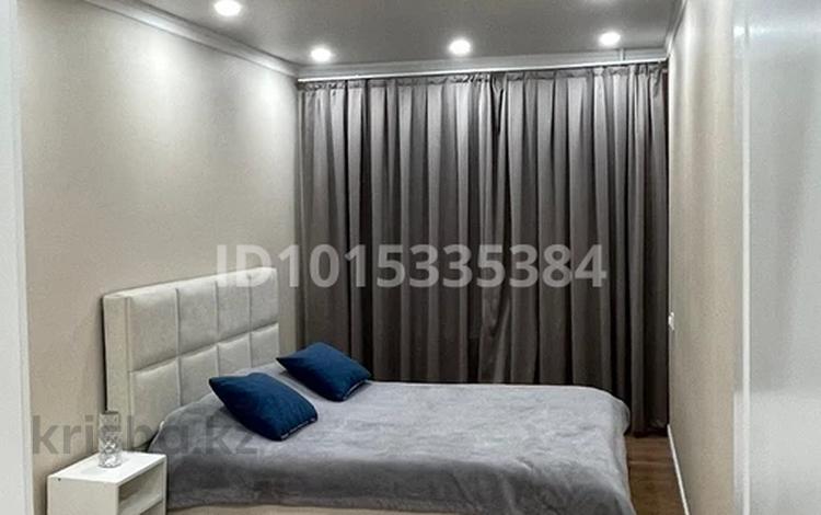 3-комнатная квартира · 66 м² · 3/4 этаж, мкр №11 22 — Шаляпина Алтынсарина, Метро Москва за 43 млн ₸ в Алматы, Ауэзовский р-н — фото 2