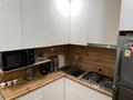 3-комнатная квартира · 66 м² · 3/4 этаж, мкр №11 22 — Шаляпина Алтынсарина, Метро Москва за 43 млн ₸ в Алматы, Ауэзовский р-н — фото 11