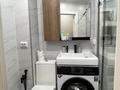 3-комнатная квартира · 66 м² · 3/4 этаж, мкр №11 22 — Шаляпина Алтынсарина, Метро Москва за 43 млн ₸ в Алматы, Ауэзовский р-н — фото 12