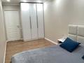 3-комнатная квартира · 66 м² · 3/4 этаж, мкр №11 22 — Шаляпина Алтынсарина, Метро Москва за 43 млн ₸ в Алматы, Ауэзовский р-н — фото 2