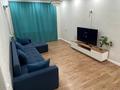 3-комнатная квартира · 66 м² · 3/4 этаж, мкр №11 22 — Шаляпина Алтынсарина, Метро Москва за 43 млн ₸ в Алматы, Ауэзовский р-н — фото 3