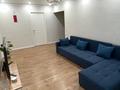 3-комнатная квартира · 66 м² · 3/4 этаж, мкр №11 22 — Шаляпина Алтынсарина, Метро Москва за 43 млн ₸ в Алматы, Ауэзовский р-н — фото 4
