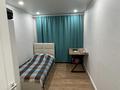 3-комнатная квартира · 66 м² · 3/4 этаж, мкр №11 22 — Шаляпина Алтынсарина, Метро Москва за 43 млн ₸ в Алматы, Ауэзовский р-н — фото 7