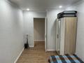 3-комнатная квартира · 66 м² · 3/4 этаж, мкр №11 22 — Шаляпина Алтынсарина, Метро Москва за 43 млн ₸ в Алматы, Ауэзовский р-н — фото 8