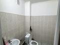 2-комнатная квартира · 90 м² · 2/3 этаж, Бисена Жумагалиева 29 — Коняхина за 30 млн ₸ в Уральске — фото 11