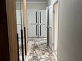 2-комнатная квартира · 90 м² · 2/3 этаж, Бисена Жумагалиева 29 — Коняхина за 30 млн ₸ в Уральске — фото 4