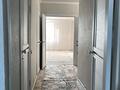 2-комнатная квартира · 90 м² · 2/3 этаж, Бисена Жумагалиева 29 — Коняхина за 30 млн ₸ в Уральске — фото 5