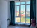 2-комнатная квартира · 90 м² · 2/3 этаж, Бисена Жумагалиева 29 — Коняхина за 30 млн ₸ в Уральске — фото 6