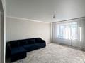 2-комнатная квартира · 90 м² · 2/3 этаж, Бисена Жумагалиева 29 — Коняхина за 30 млн ₸ в Уральске — фото 8