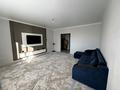 2-комнатная квартира · 90 м² · 2/3 этаж, Бисена Жумагалиева 29 — Коняхина за 30 млн ₸ в Уральске — фото 9