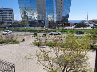 2-бөлмелі пәтер · 60 м² · 2/5 қабат, 13-ш/а. 17, бағасы: 16.5 млн ₸ в Актау, 13-й мкр