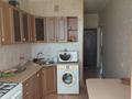 2-бөлмелі пәтер · 60 м² · 2/5 қабат, 13-ш/а. 17, бағасы: 16.5 млн ₸ в Актау, 13-й мкр — фото 2