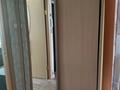 2-бөлмелі пәтер · 60 м² · 2/5 қабат, 13-ш/а. 17, бағасы: 16.5 млн ₸ в Актау, 13-й мкр — фото 3